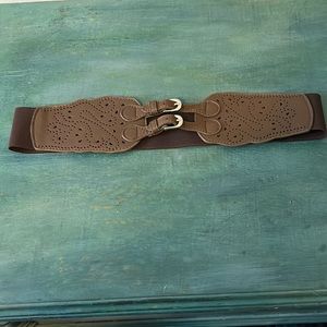 Angie Fashion Belt